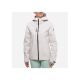 3. Kurtka damska MILLET Seneca Storm 3L Jkt W jasny róż