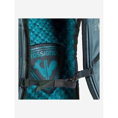 3. Plecak ROSSIGNOL Escaper Active 8L black