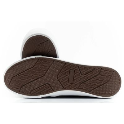 18. Buty Lee Cooper M LCW-25-02-3242M