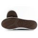 18. Buty Lee Cooper M LCW-25-02-3242M