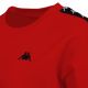 5. Bluza Kappa Janka W 310021 19-1763