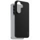 5. Etui CARE by PanzerGlass Fashion Case na Samsung Galaxy A57 - czarne