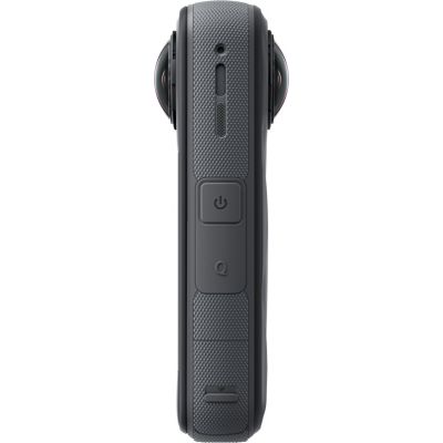 16. Kamera Insta360 X5 Standard Bundle