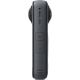 16. Kamera Insta360 X5 Standard Bundle