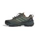 2. Buty adidas Terrex Skychaser GTX IH1095