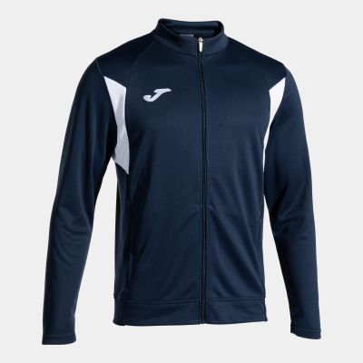 Bluza Joma Chaqueta Winner III 103316.332