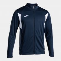 Bluza Joma Chaqueta Winner III 103316.332