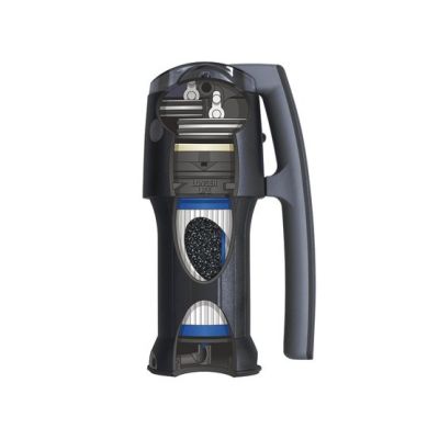 2. Filtr Katadyn VARIO Czarny