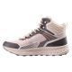 7. Buty Elbrus Eline Mid W 92800623809