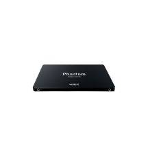 Verico Phantom 480 GB SATA III 3D NAND