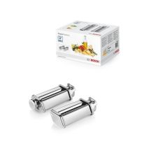 Zestaw do robienia makaronów Bosch MUZ5PP1
