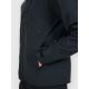 4. Kurtka trekkingowa membrana 10000 męska 4F 4FRAW25TTJAM1045-20S