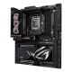 34. Płyta główna ASUS ROG MAXIMUS Z890 EXTREME