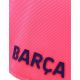 5. Czapka z daszkiem FC Barcelona Estadium Cap Jr 5001GEXFP