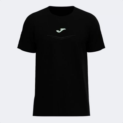 Koszulka Joma R-City Short Sleeve M 103895.100