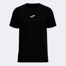Koszulka Joma R-City Short Sleeve M 103895.100