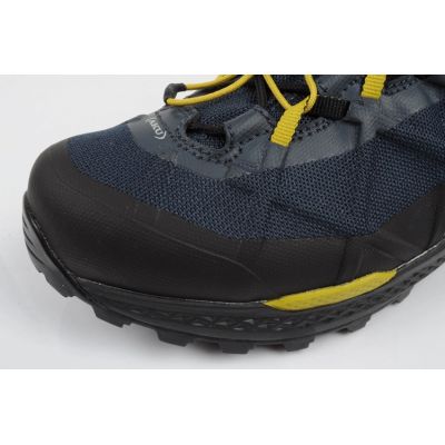 11. Buty Aku Rocket Gore-tex M 710553