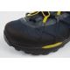 11. Buty Aku Rocket Gore-tex M 710553