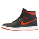 2. Buty sportowe Air Jordan 1 Zoom Air Comfort Wmns - CT0979-006