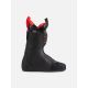 13. Buty narciarskie ROSSIGNOL HERO WORLD CUP 110 SC Meteor Grey