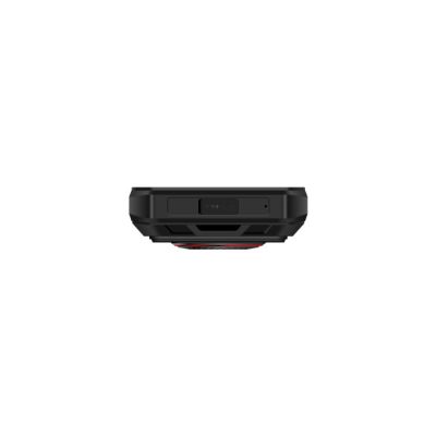 6. Smartfon Oukitel WP56-BK/OL Dual SIM Android 15 5G USB Type-C 12GB 512GB 16000mAh Czarny