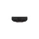 6. Smartfon Oukitel WP56-BK/OL Dual SIM Android 15 5G USB Type-C 12GB 512GB 16000mAh Czarny
