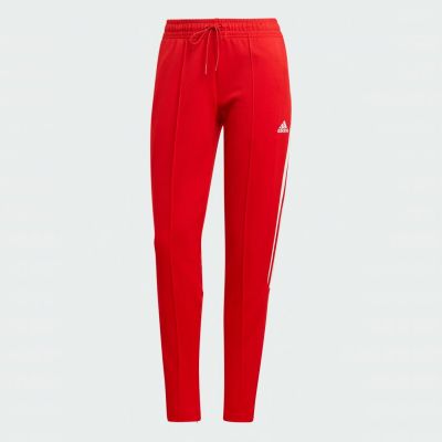 6. Spodnie adidas Trio Suit Up Lifestyle Track Pants W IC6679