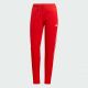 6. Spodnie adidas Trio Suit Up Lifestyle Track Pants W IC6679