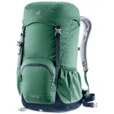 Plecak Zugspitze 22 SL seagreen-ink