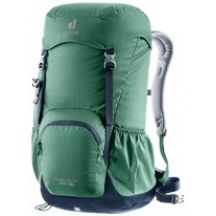 Plecak Zugspitze 22 SL seagreen-ink