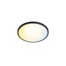 Philips Lampa sufitowa Valen 22 W