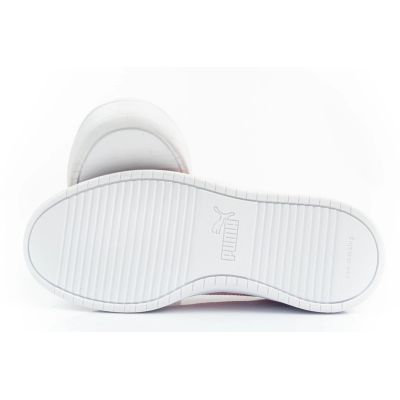 27. Buty Puma Rickie AC Jr 385836 06