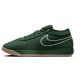 5. Buty Nike Book 1 "Flagstaff" Fir/Hemp/White/Phantom zielone - FJ4249-300