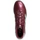 2. Buty piłkarskie adidas Copa Pure 2 Elite FG M IE7486