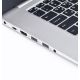 3. Smartkeeper UL03PKBK bloker portów Blokada portu + klucz USB Typu-A Czarny 6 szt.