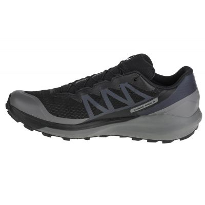 2. Buty Salomon Sense Ride 4 GTX M 413071