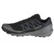 2. Buty Salomon Sense Ride 4 GTX M 413071