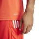 6. Koszulka adidas FC Bayern Training JSY M IQ0608