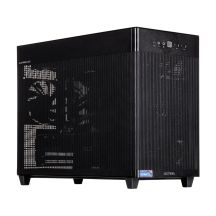 Actina PBA 8700F/32GB/1TB/RTX5060/650W