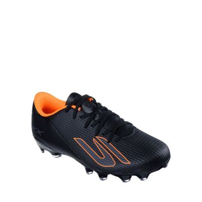 12. Buty piłkarskie Skechers Academy FG M 252116