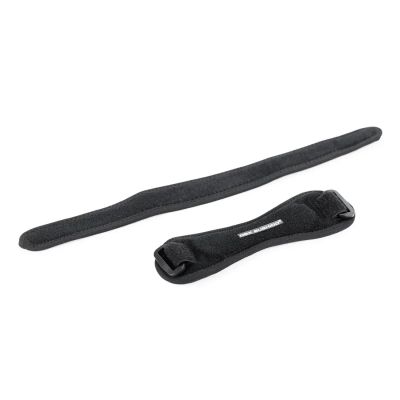 13. Ściągacz na kolano pod rzepkę Stabilizator 7919