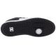 4. DC Shoes Manteca 4 DC01732115 Czarne 41