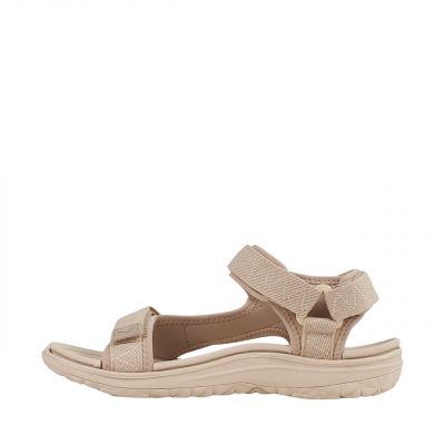 10. Sandały Lee Cooper W LCW-25-34-3560LA