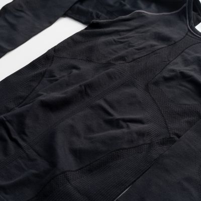 4. Damska Bielizna termoaktywna 2RBO