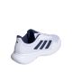 9. Buty adidas Court Spec 2 Tennis M ID2470