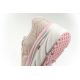 7. Buty Joma Atreyu 2525 W CATRLS2525