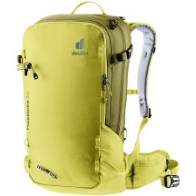 Freerider 30 sprout-cactus