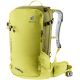 Freerider 30 sprout-cactus