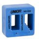 UNIOR Magnetyzer