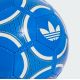 2. Piłka Adidas Ral Madryt Club JN7359